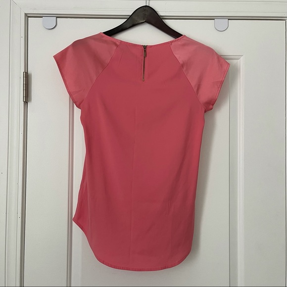 Express top - Picture 3 of 3